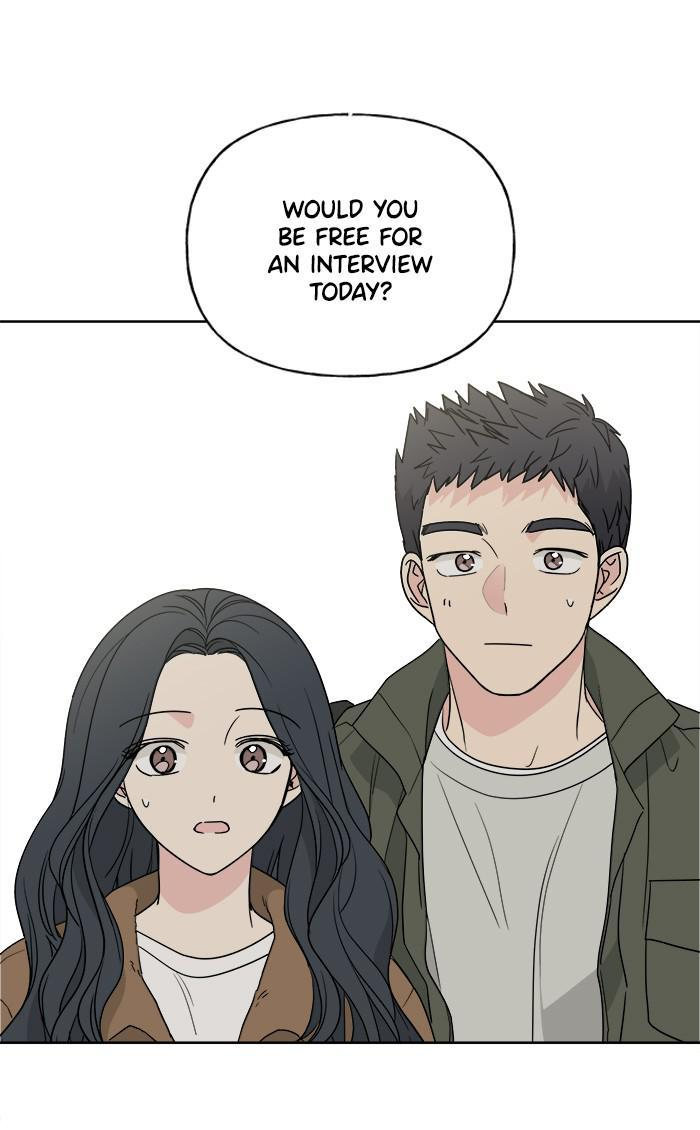 Mother, I’m Sorry - Chapter 69 Page 67