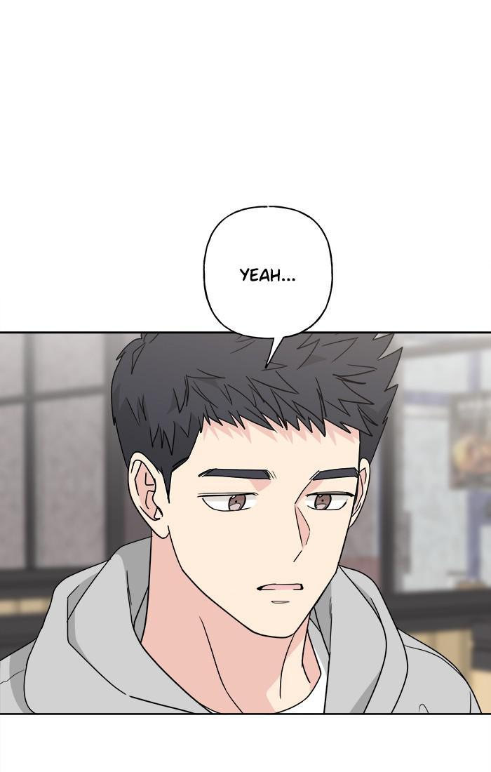 Mother, I’m Sorry - Chapter 69 Page 77