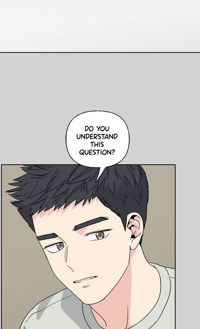 Mother, I’m Sorry - Chapter 69 Page 8