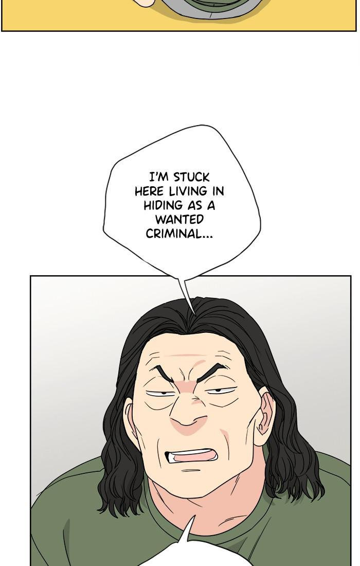 Mother, I’m Sorry - Chapter 69 Page 81