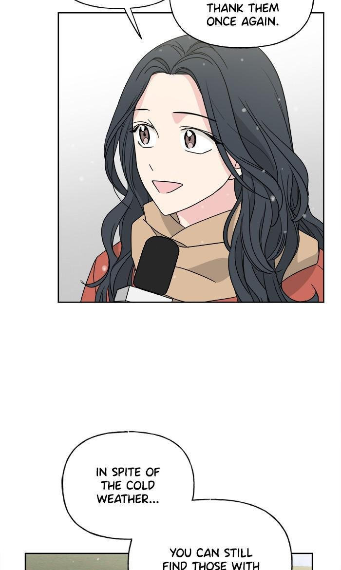 Mother, I’m Sorry - Chapter 71 Page 13