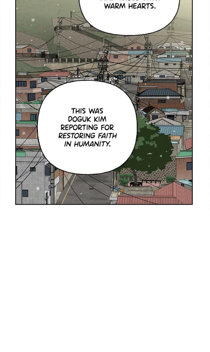 Mother, I’m Sorry - Chapter 71 Page 14