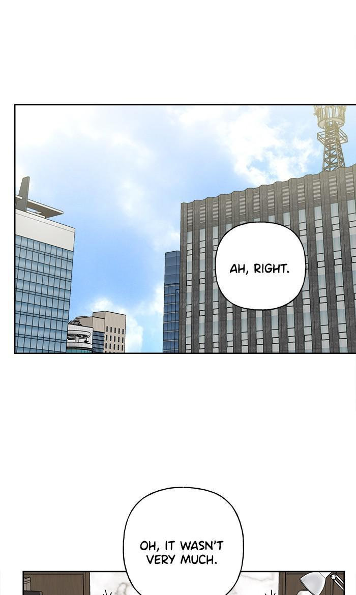 Mother, I’m Sorry - Chapter 71 Page 20