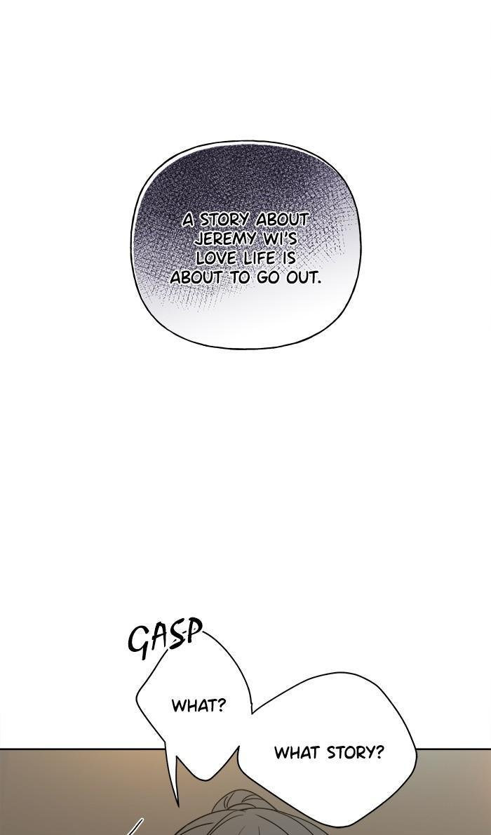 Mother, I’m Sorry - Chapter 71 Page 35