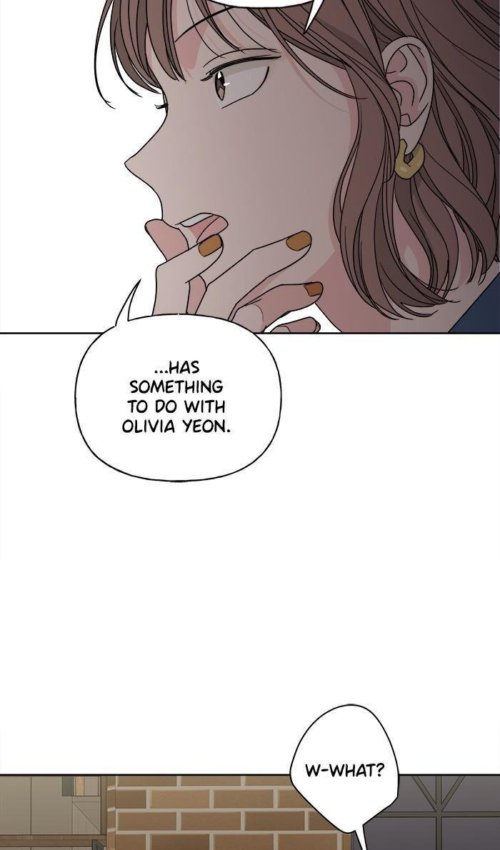 Mother, I’m Sorry - Chapter 71 Page 37