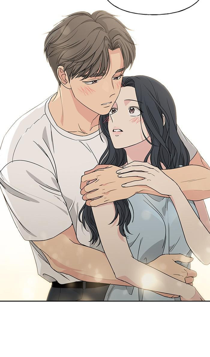 Mother, I’m Sorry - Chapter 71 Page 41