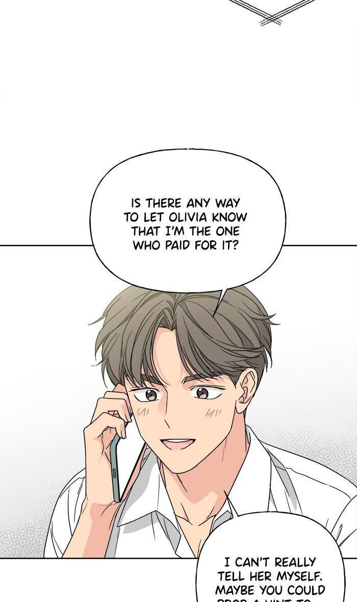 Mother, I’m Sorry - Chapter 71 Page 58