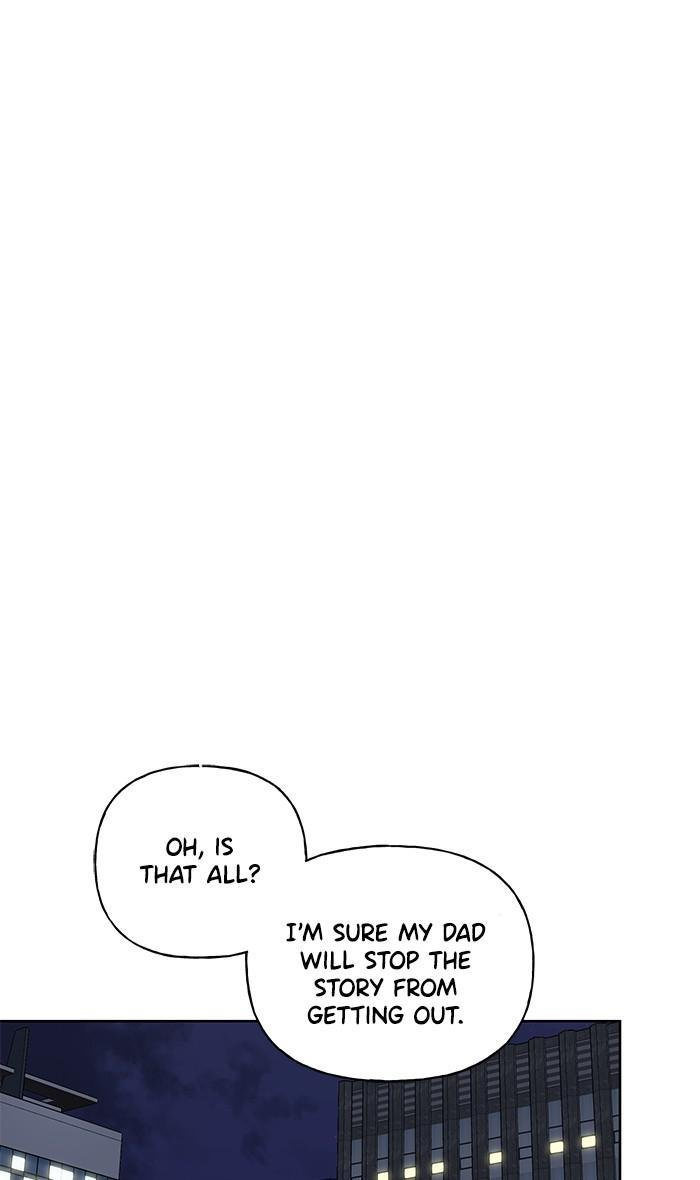 Mother, I’m Sorry - Chapter 71 Page 60
