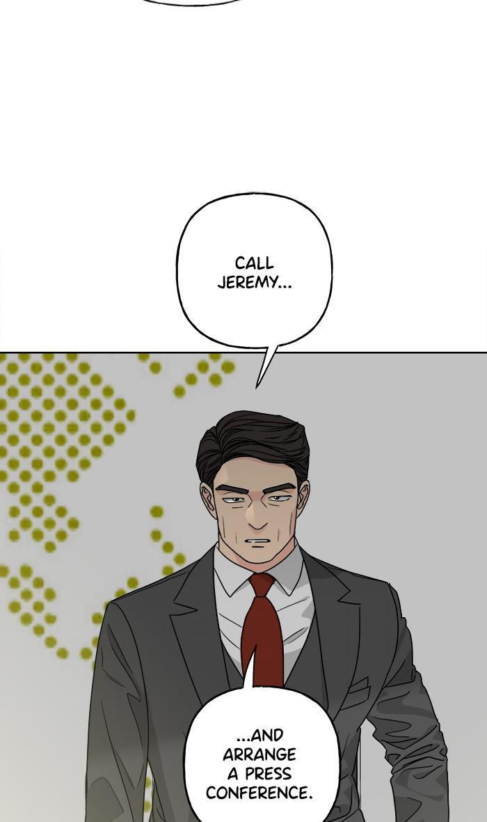 Mother, I’m Sorry - Chapter 73 Page 38