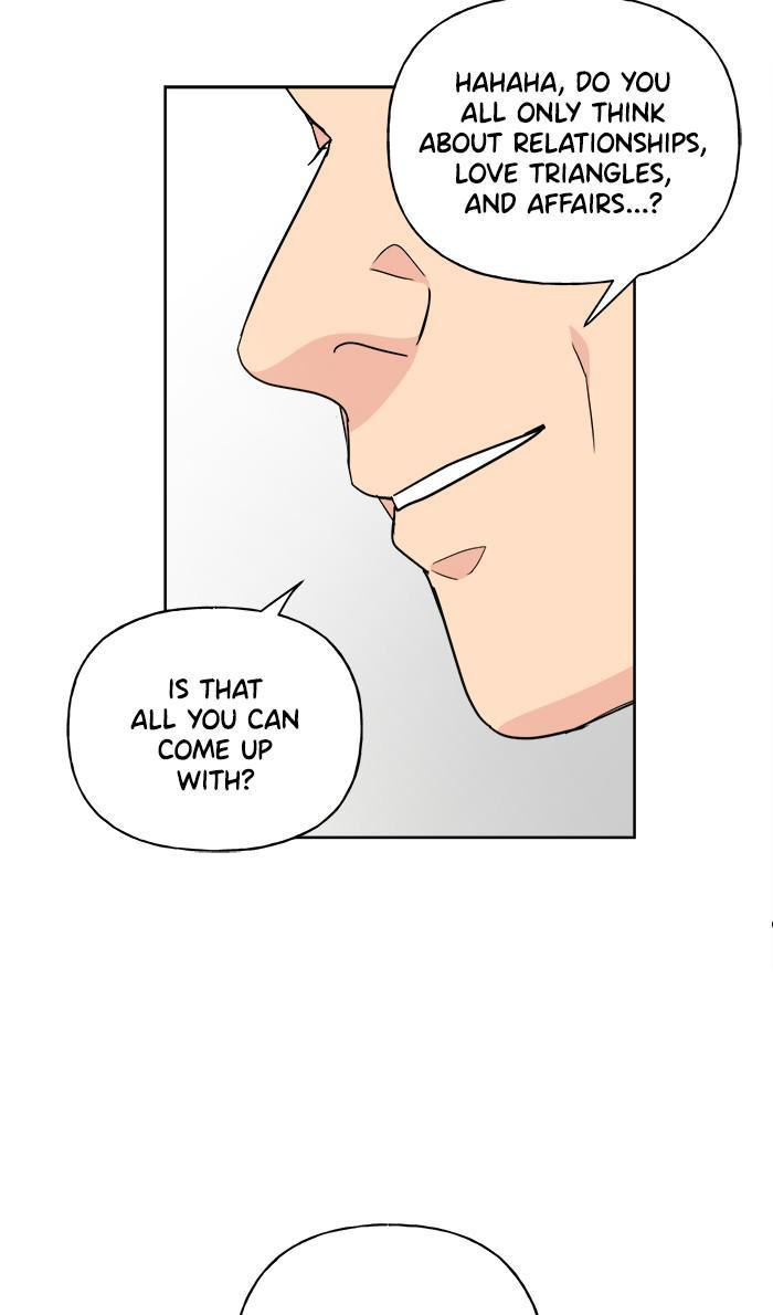 Mother, I’m Sorry - Chapter 73 Page 54