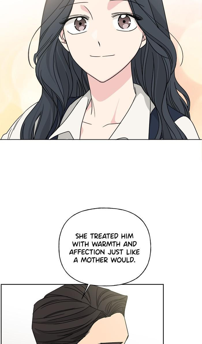 Mother, I’m Sorry - Chapter 73 Page 61
