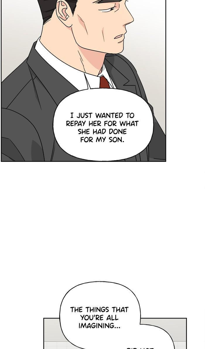 Mother, I’m Sorry - Chapter 73 Page 62