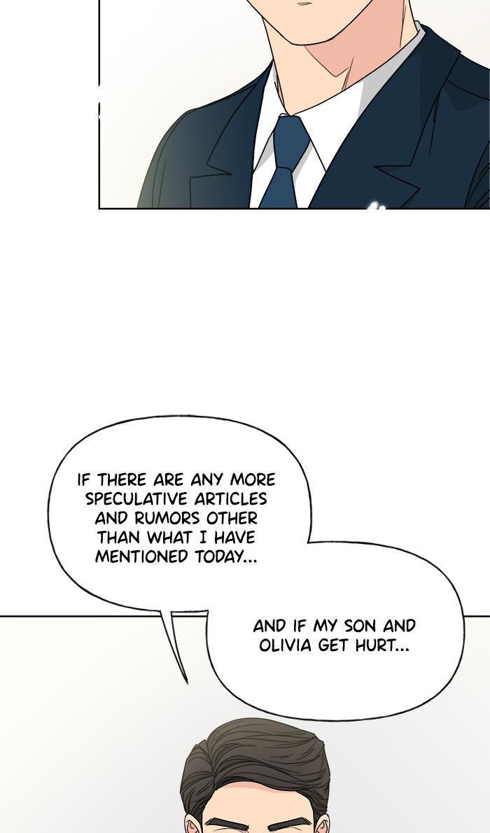 Mother, I’m Sorry - Chapter 73 Page 67