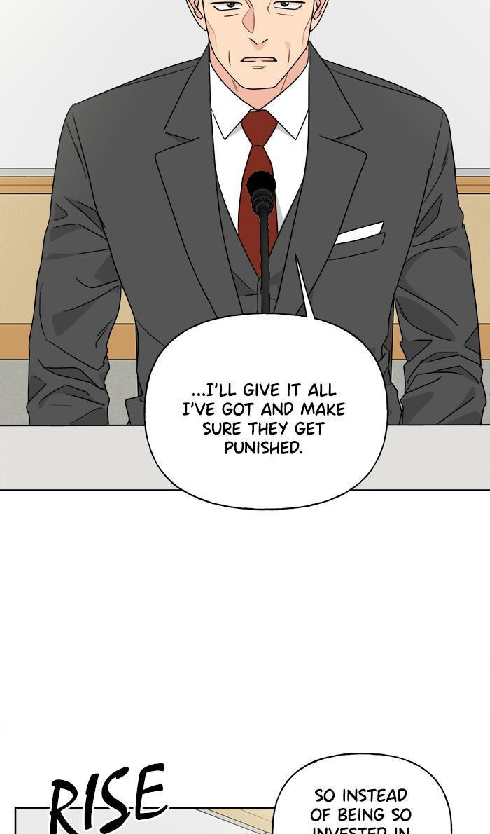 Mother, I’m Sorry - Chapter 73 Page 68
