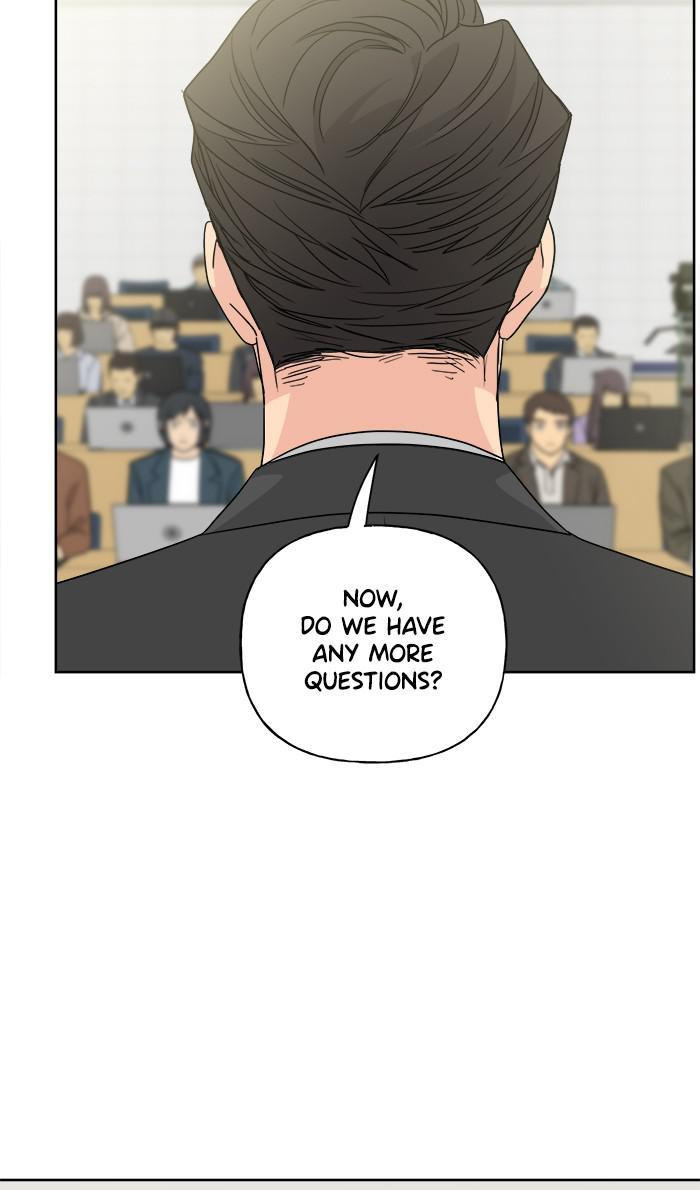 Mother, I’m Sorry - Chapter 73 Page 70