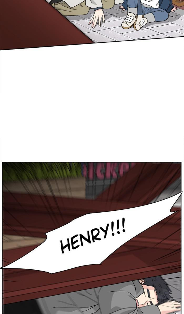 Mother, I’m Sorry - Chapter 74 Page 29
