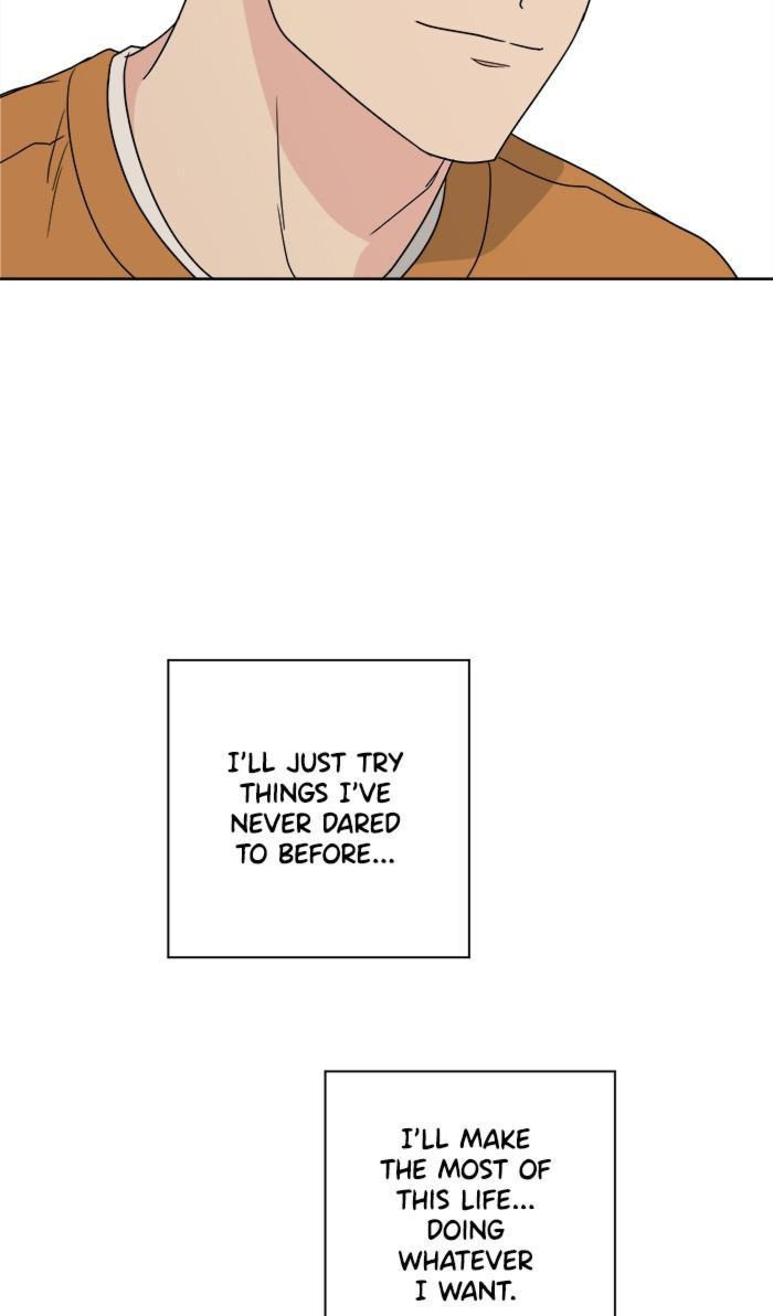Mother, I’m Sorry - Chapter 74 Page 42