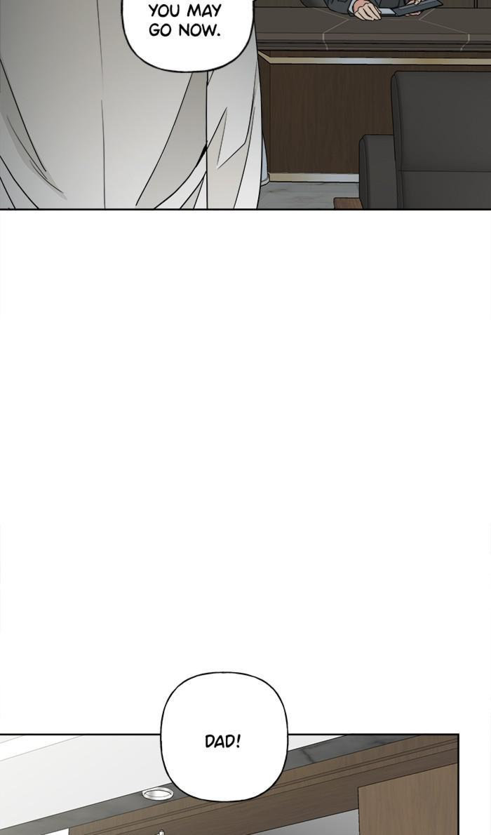 Mother, I’m Sorry - Chapter 74 Page 6
