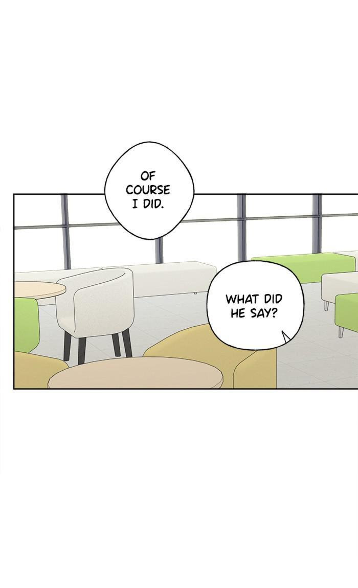 Mother, I’m Sorry - Chapter 74 Page 63