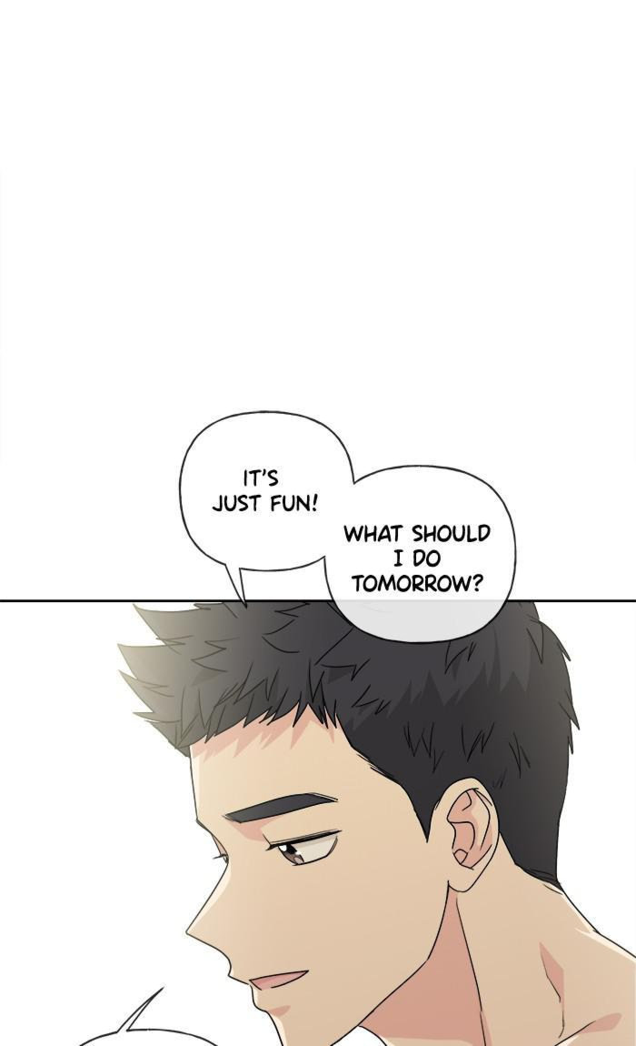 Mother, I’m Sorry - Chapter 74 Page 64