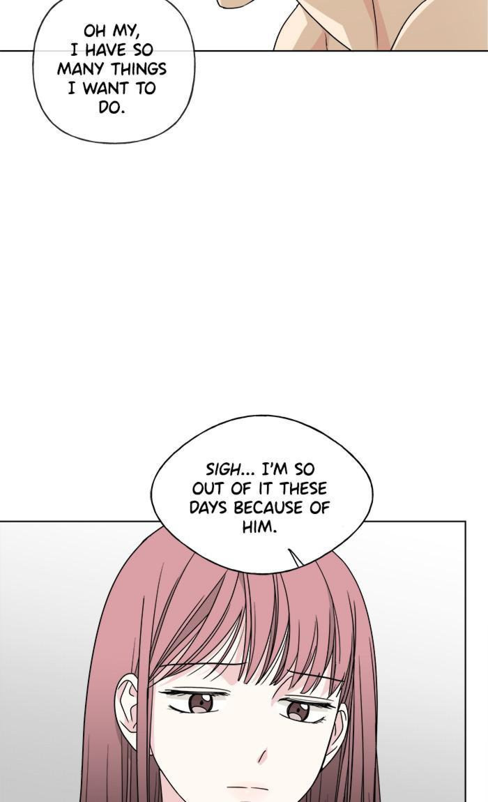 Mother, I’m Sorry - Chapter 74 Page 65
