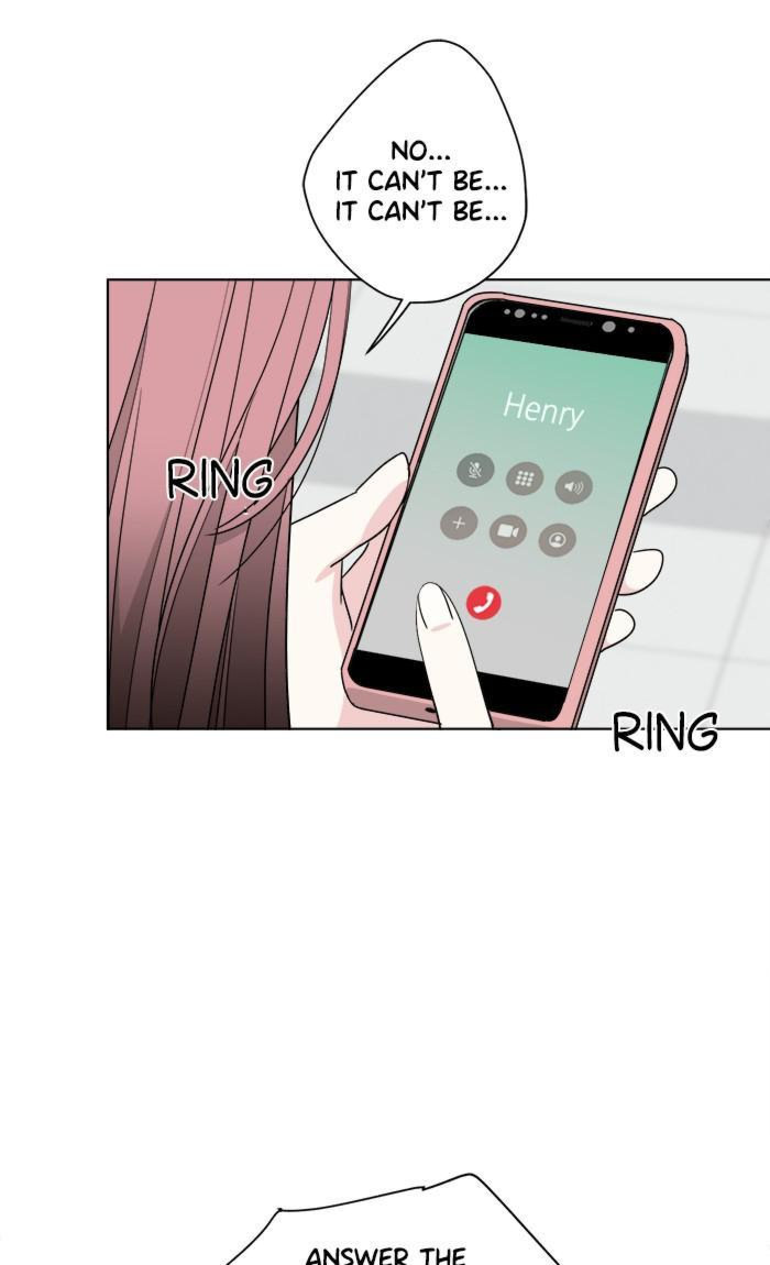 Mother, I’m Sorry - Chapter 74 Page 69