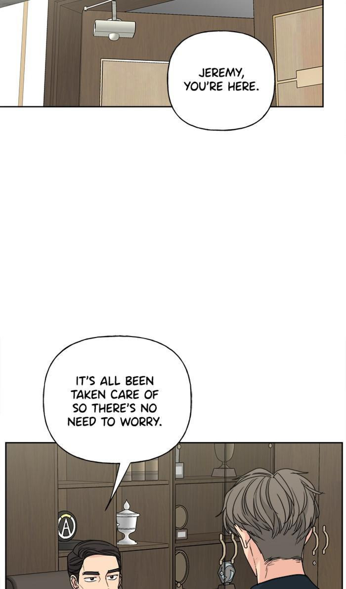 Mother, I’m Sorry - Chapter 74 Page 7
