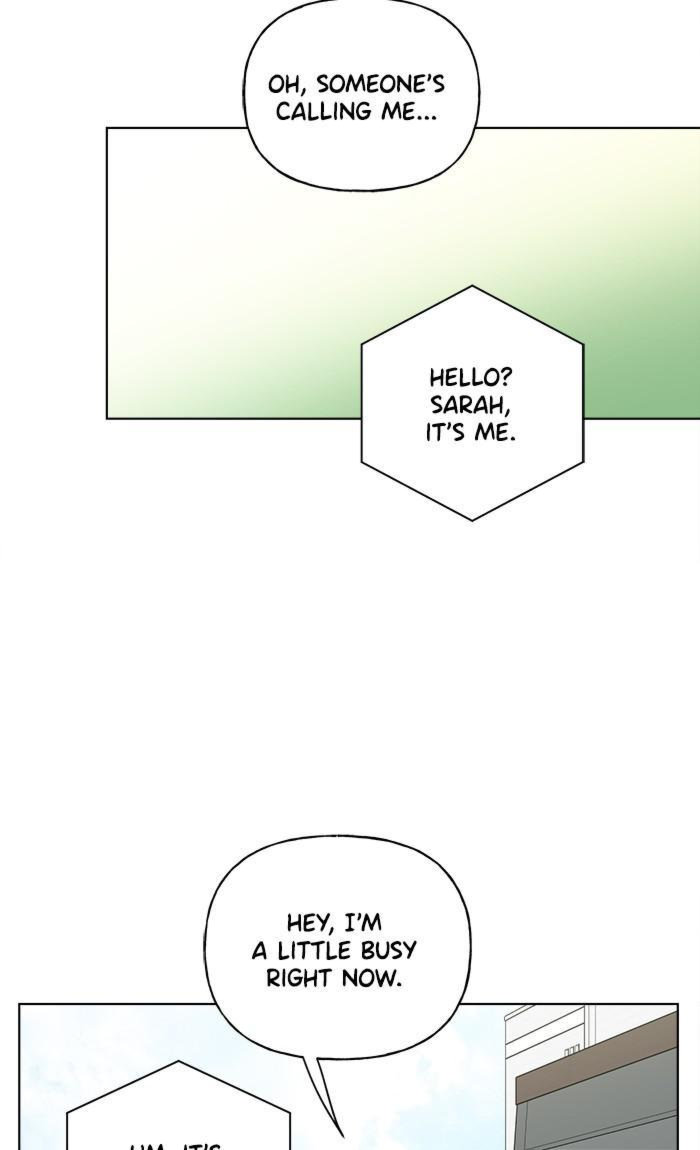 Mother, I’m Sorry - Chapter 74 Page 71