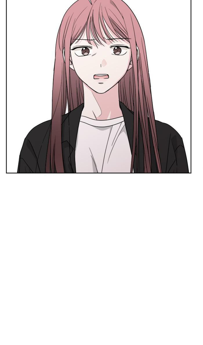 Mother, I’m Sorry - Chapter 75 Page 13