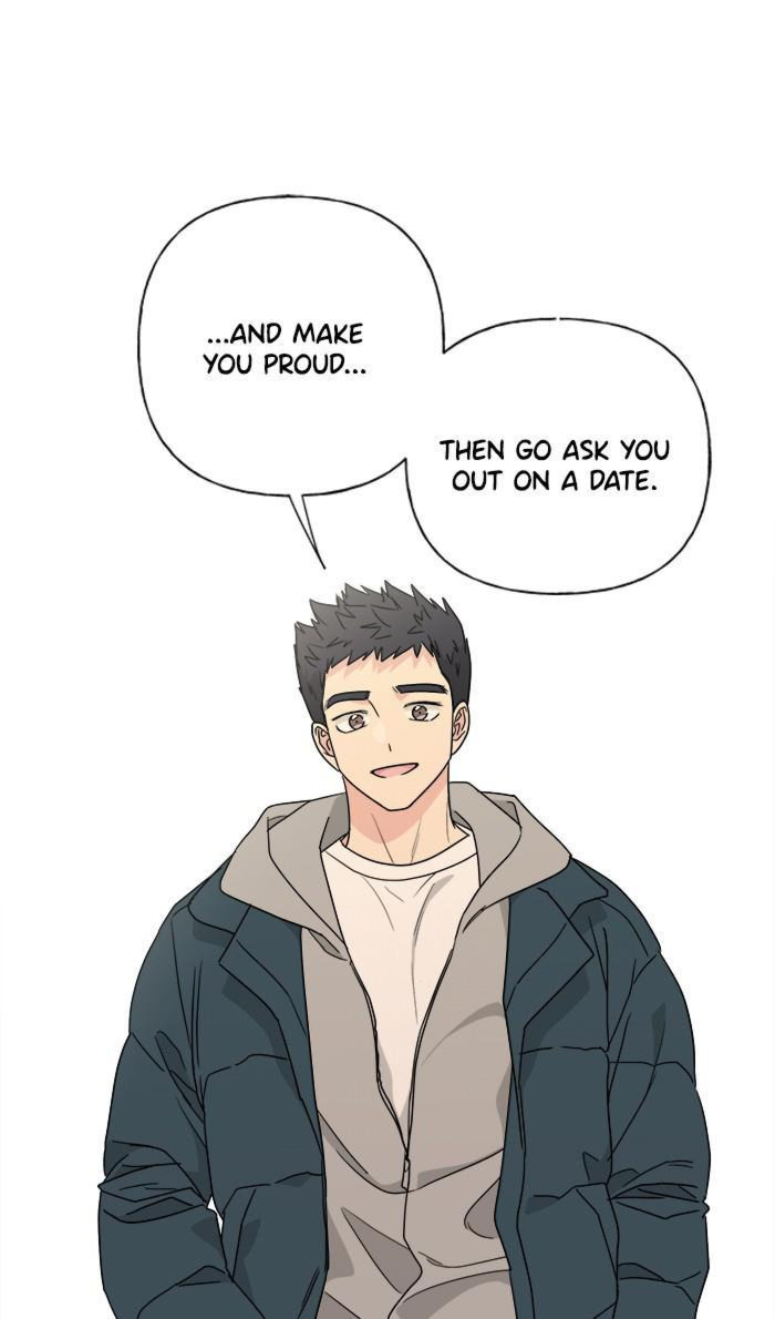 Mother, I’m Sorry - Chapter 75 Page 18