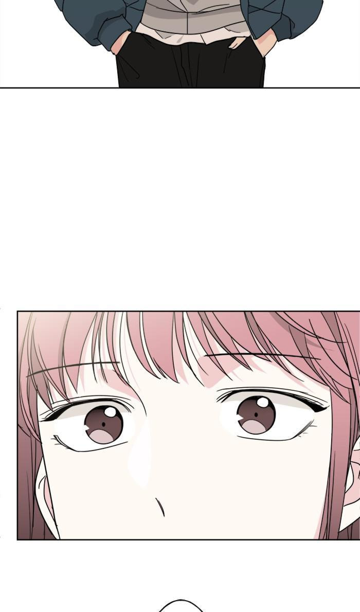 Mother, I’m Sorry - Chapter 75 Page 19