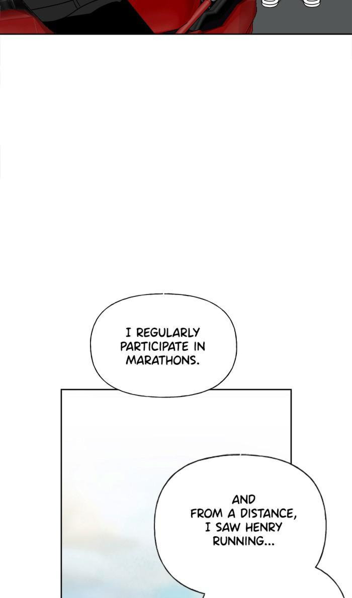 Mother, I’m Sorry - Chapter 75 Page 3