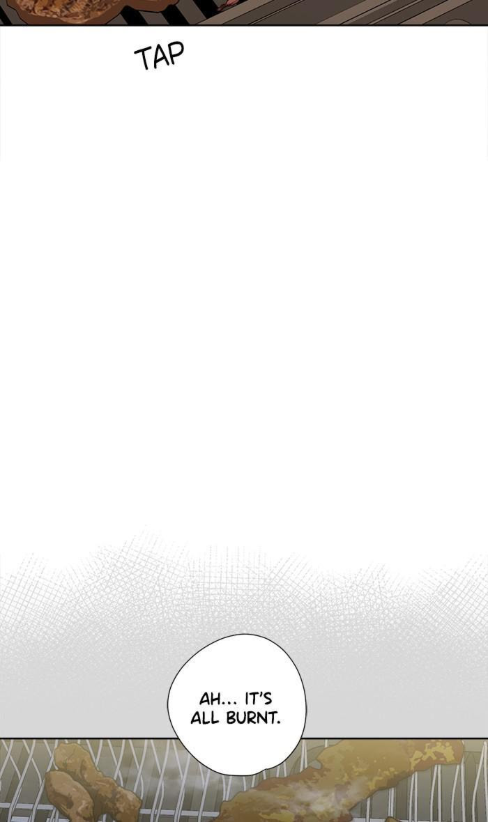Mother, I’m Sorry - Chapter 75 Page 37