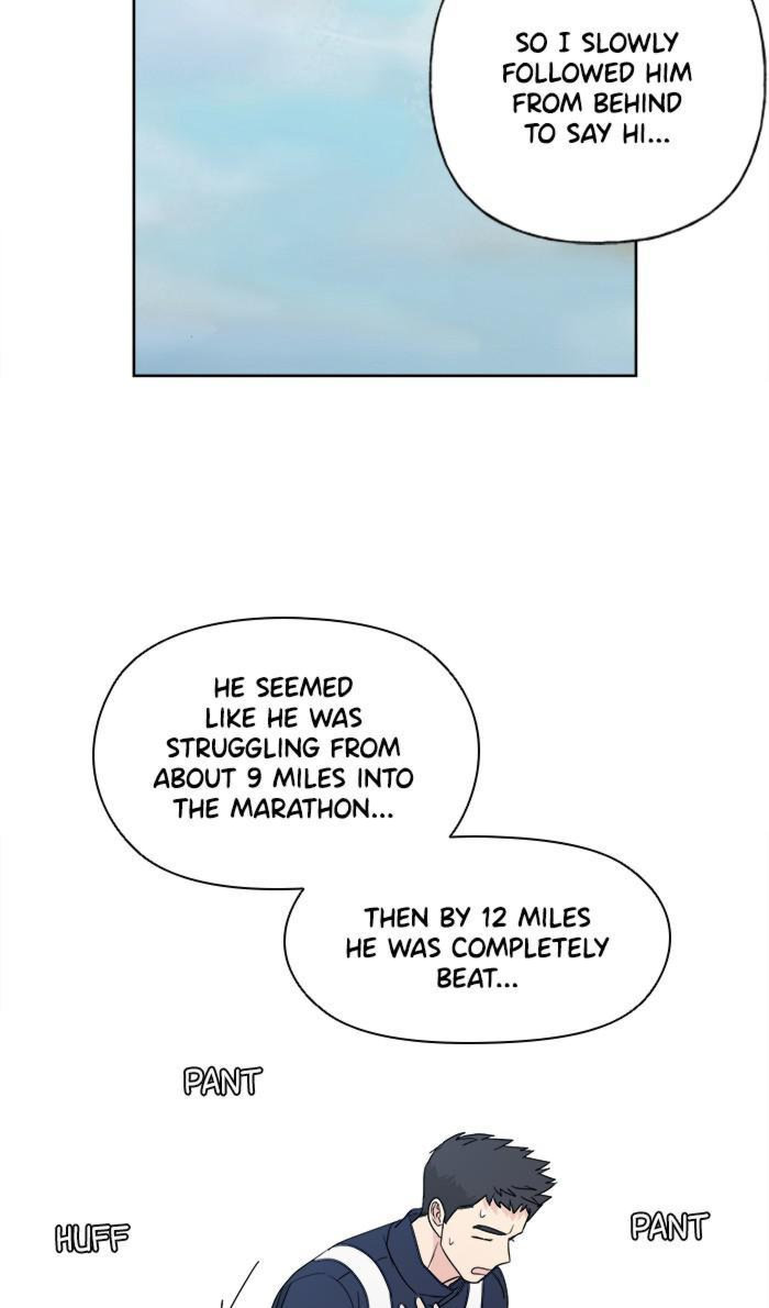 Mother, I’m Sorry - Chapter 75 Page 4