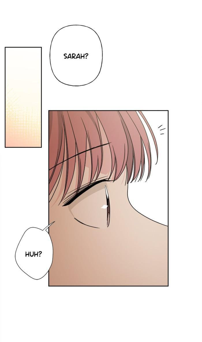 Mother, I’m Sorry - Chapter 75 Page 47