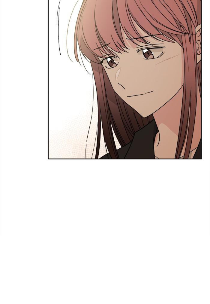 Mother, I’m Sorry - Chapter 75 Page 50