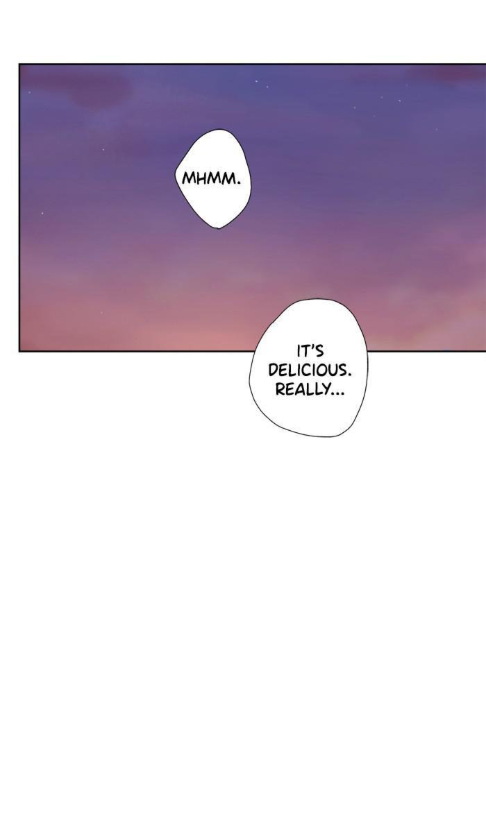 Mother, I’m Sorry - Chapter 75 Page 51