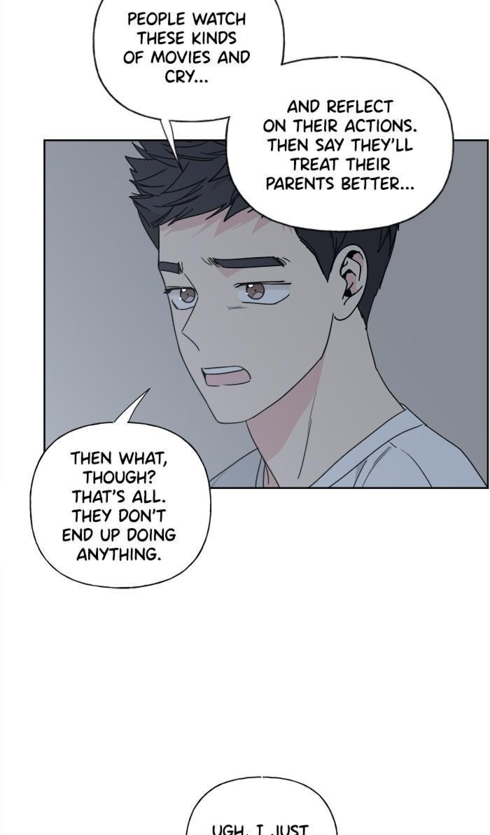Mother, I’m Sorry - Chapter 75 Page 55