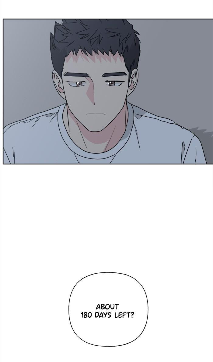 Mother, I’m Sorry - Chapter 75 Page 59