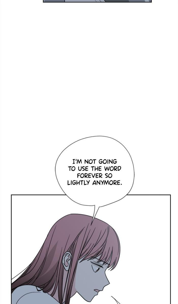 Mother, I’m Sorry - Chapter 75 Page 61