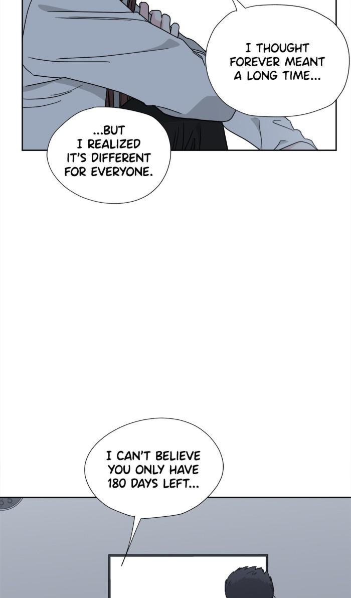Mother, I’m Sorry - Chapter 75 Page 62