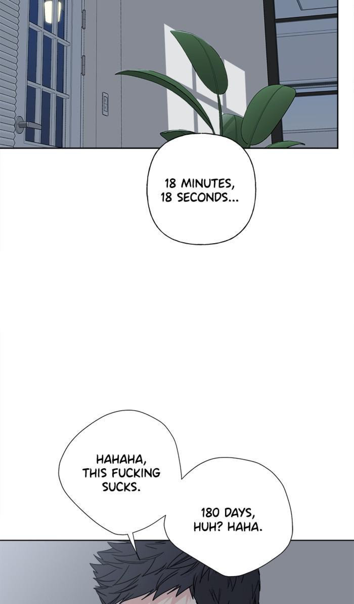 Mother, I’m Sorry - Chapter 75 Page 64