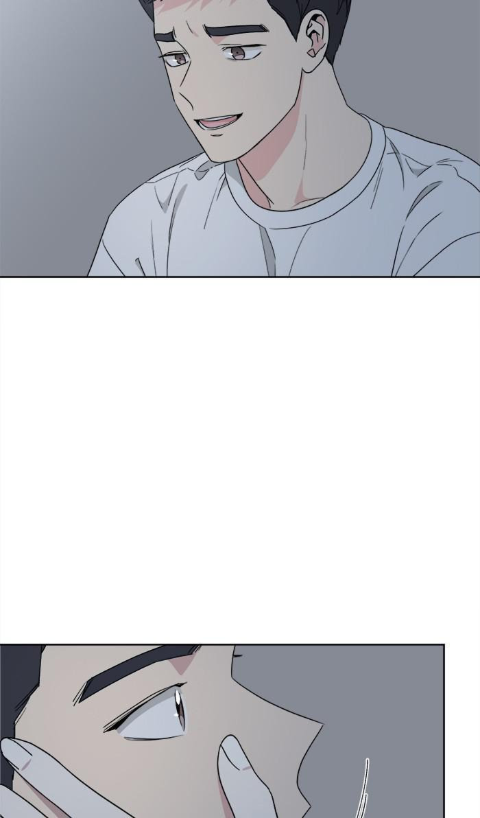 Mother, I’m Sorry - Chapter 75 Page 65