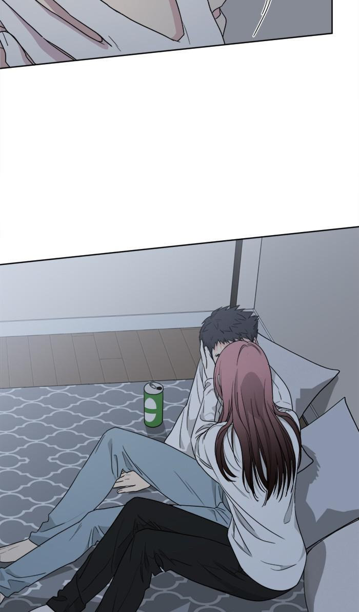 Mother, I’m Sorry - Chapter 75 Page 66