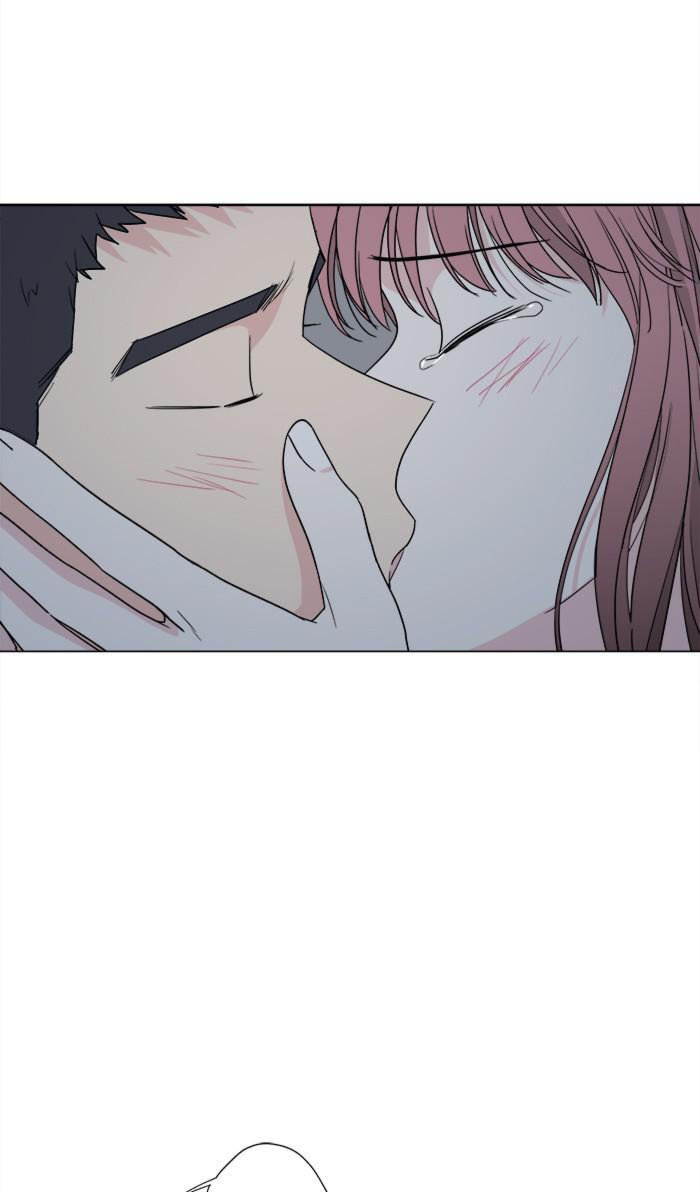 Mother, I’m Sorry - Chapter 75 Page 68