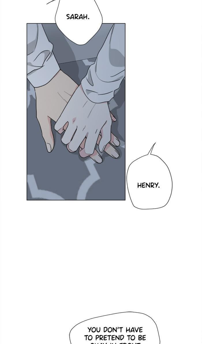 Mother, I’m Sorry - Chapter 75 Page 69