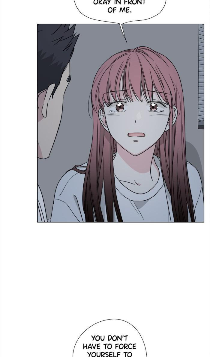 Mother, I’m Sorry - Chapter 75 Page 70