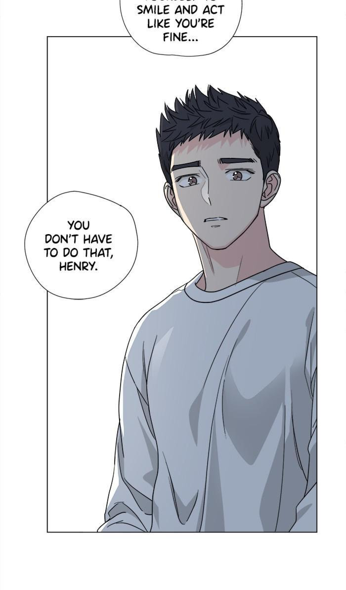 Mother, I’m Sorry - Chapter 75 Page 71