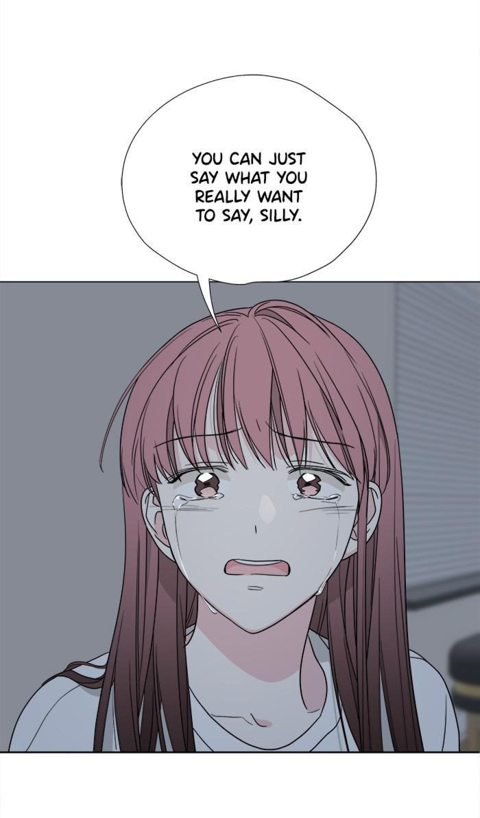 Mother, I’m Sorry - Chapter 75 Page 72