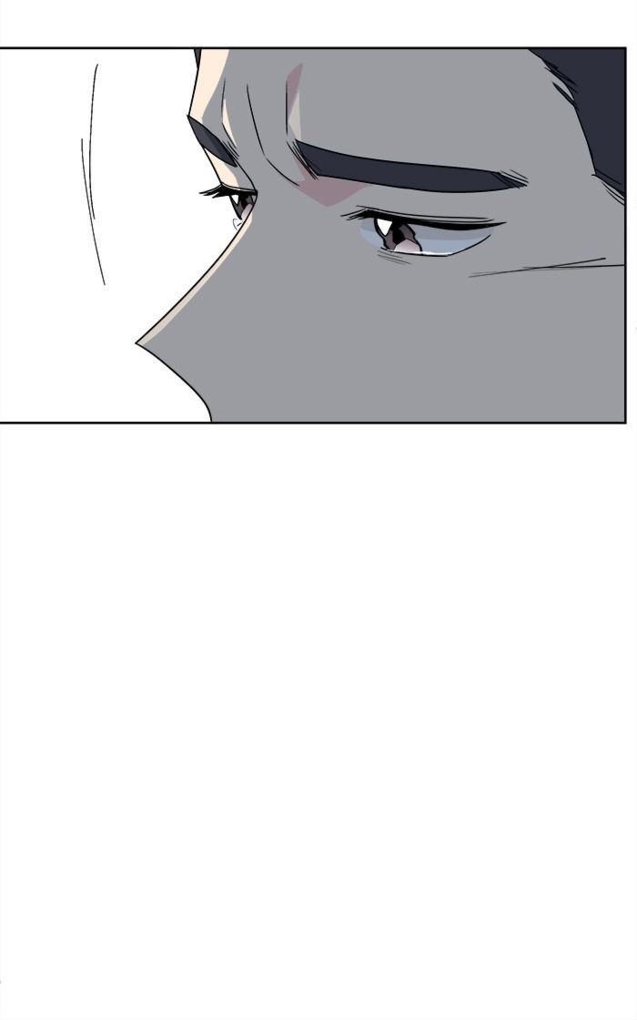 Mother, I’m Sorry - Chapter 75 Page 74